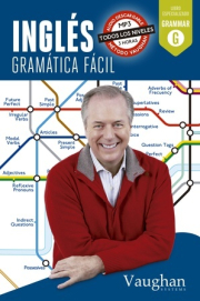 Ingls: Gramtica fcil