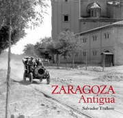 Zaragoza Antigua.