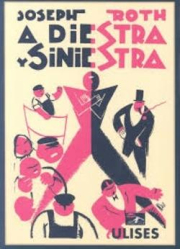 A diestra y siniestra.
