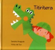 Titiritera