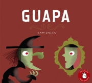 Guapa 