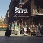 Semana Santa en Zaragoza, La. 