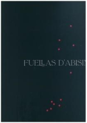 Fuellas d'Abisinia.
