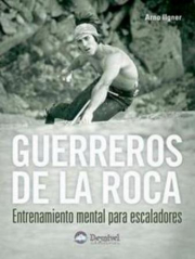 Guerreros de la roca 