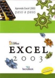 Microsoft Excel 2003 