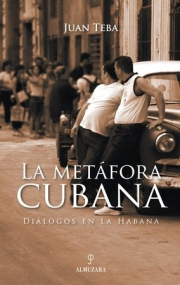 Metfora cubana, La 