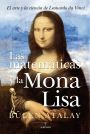 Matemticas y la Mona Lisa, Las 