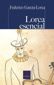 Lorca esencial.