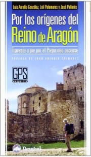 Por los orgenes del Reino de Aragn 