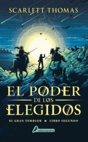 Poder de los elegidos, El. 