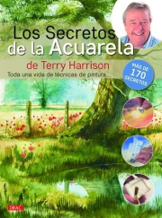 Secretos de la acuarela, Los. 