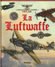 Luftwaffe, La
