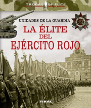 lite del ejrcito rojo, La 