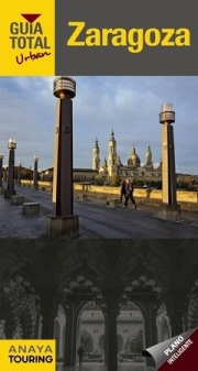 Zaragoza. 