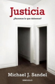 Justicia 