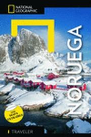 Noruega. 