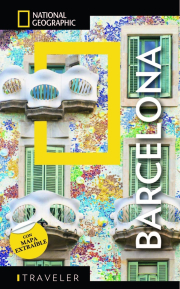 Barcelona. 