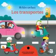 Transportes, Los. 
