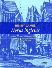Horas inglesas.