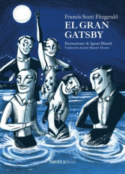 Gran Gatsby, El. 