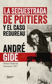 Secuestrada de Poitiers y el caso Redureau, La.