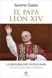 Papa Len XIV, El. 