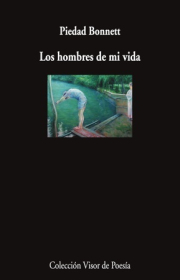 Hombres de mi vida, Los.