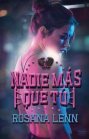 Nadie ms que t.
